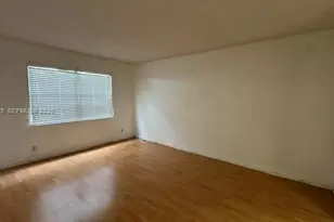1001 SW 128th Terrace, Pembroke Pines, FL 33027 - Photo 10