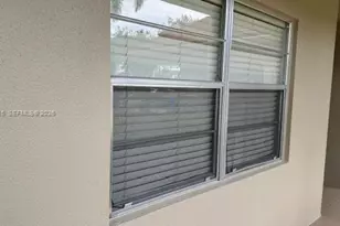 1001 SW 128th Terrace, Pembroke Pines, FL 33027 - Photo 4