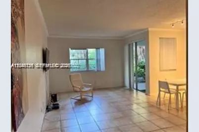 3245 NE 184th St #13111, Aventura, FL 33160 - Photo 6