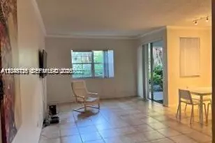 3245 NE 184th St, Aventura, FL 33160 - Photo 6
