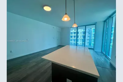 1100 S Miami Ave #601, Miami, FL 33130 - Photo 14