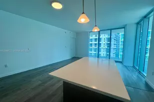 1100 S Miami Ave, Miami, FL 33130 - Photo 14