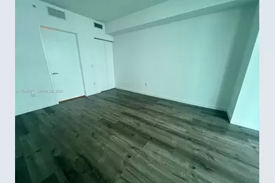1100 S Miami Ave #601, Miami, FL 33130 - Photo 6