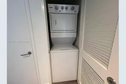 1100 S Miami Ave #601, Miami, FL 33130 - Photo 20