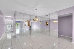 2502 Antigua Terrace, Coconut Creek, FL 33066 - Photo 6