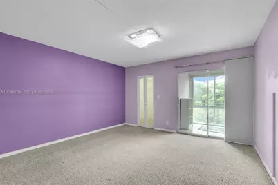 2502 Antigua Ter #J3, Coconut Creek, FL 33066 - Photo 12