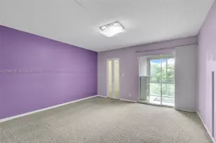 2502 Antigua Terrace, Coconut Creek, FL 33066 - Photo 12