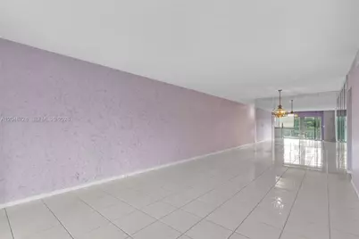 2502 Antigua Ter #J3, Coconut Creek, FL 33066 - Photo 4