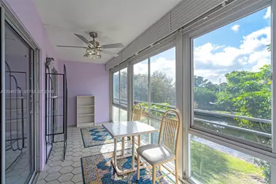 2502 Antigua Ter #J3, Coconut Creek, FL 33066 - Photo 20