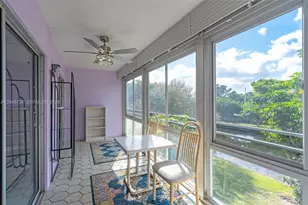 2502 Antigua Terrace, Coconut Creek, FL 33066 - Photo 20