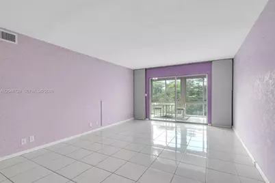 2502 Antigua Ter #J3, Coconut Creek, FL 33066 - Photo 2