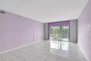 2502 Antigua Terrace, Coconut Creek, FL 33066 - Photo 2