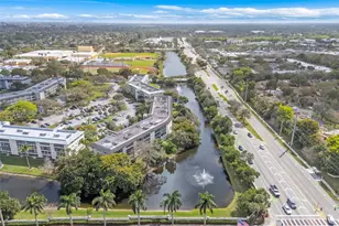 2502 Antigua Terrace, Coconut Creek, FL 33066 - Photo 28