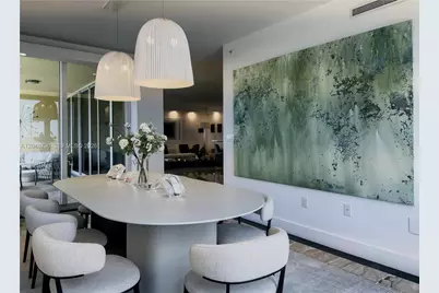 [Address not provided], Key Biscayne, FL 33149 - Photo 16