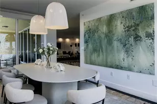 [Address not provided], Key Biscayne, FL 33149 - Photo 16