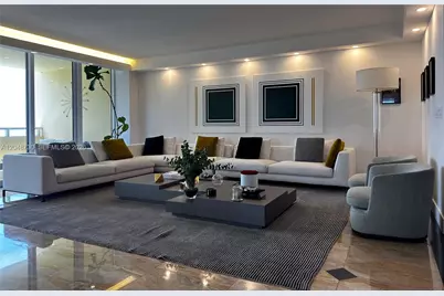 [Address not provided], Key Biscayne, FL 33149 - Photo 6