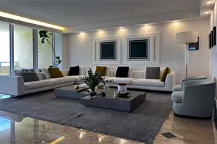 [Address not provided], Key Biscayne, FL 33149 - Photo 6