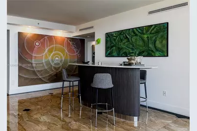 [Address not provided], Key Biscayne, FL 33149 - Photo 10