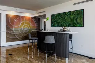 [Address not provided], Key Biscayne, FL 33149 - Photo 10