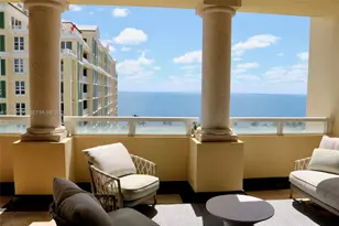 [Address not provided], Key Biscayne, FL 33149 - Photo 4
