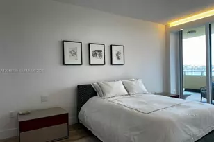 [Address not provided], Key Biscayne, FL 33149 - Photo 32