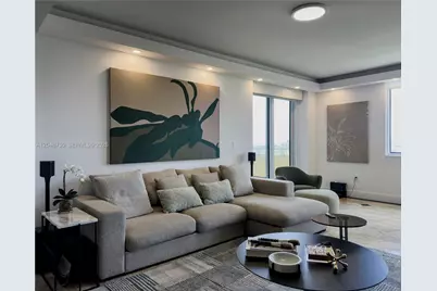 [Address not provided], Key Biscayne, FL 33149 - Photo 18