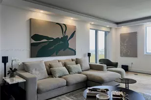 [Address not provided], Key Biscayne, FL 33149 - Photo 18