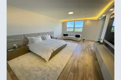 [Address not provided], Key Biscayne, FL 33149 - Photo 24