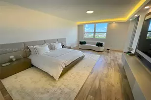 [Address not provided], Key Biscayne, FL 33149 - Photo 24