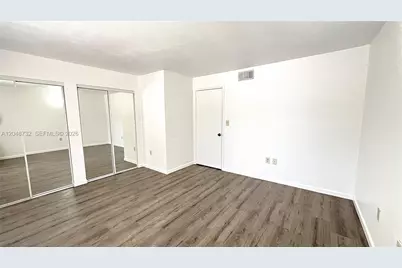 2485 NW 33rd St #1610, Oakland Park, FL 33309 - Photo 14