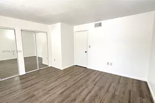 2485 NW 33rd St, Oakland Park, FL 33309 - Photo 14