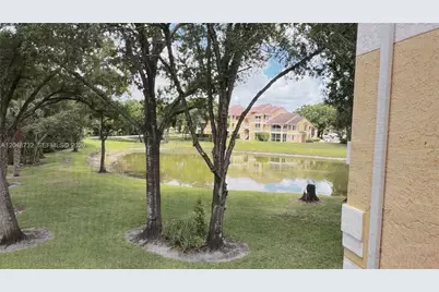 2485 NW 33rd St #1610, Oakland Park, FL 33309 - Photo 10