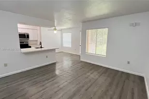 2485 NW 33rd St, Oakland Park, FL 33309 - Photo 4