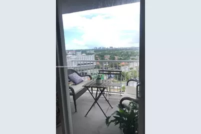 1 Glen Royal Pkwy #1507, Miami, FL 33125 - Photo 2