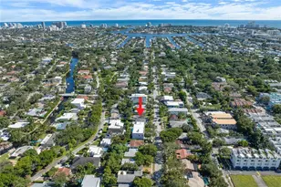 801 SE 11th Ct, Fort Lauderdale, FL 33316 - Photo 42