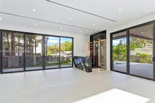 801 SE 11th Ct, Fort Lauderdale, FL 33316 - Photo 16