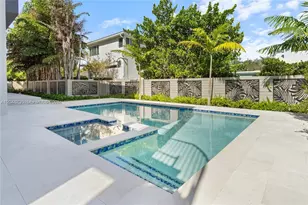 801 SE 11th Ct, Fort Lauderdale, FL 33316 - Photo 14