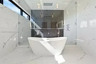 801 SE 11th Ct, Fort Lauderdale, FL 33316 - Photo 38