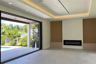 801 SE 11th Ct, Fort Lauderdale, FL 33316 - Photo 6