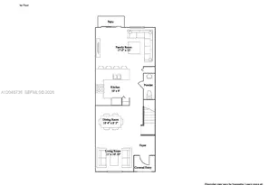 23225 SW 128th Ave, Miami, FL 33170 - Photo 30