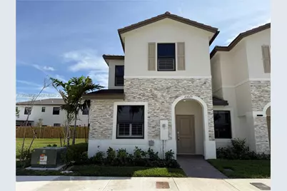 23225 SW 128th Ave, Miami, FL 33170 - Photo 1