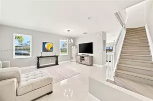 23225 SW 128th Ave, Miami, FL 33170 - Photo 4