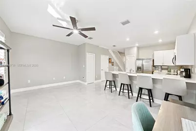 23225 SW 128th Ave, Miami, FL 33170 - Photo 12