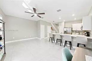 23225 SW 128th Ave, Miami, FL 33170 - Photo 12