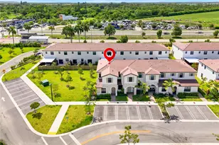 23225 SW 128th Ave, Miami, FL 33170 - Photo 40
