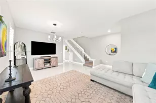 23225 SW 128th Ave, Miami, FL 33170 - Photo 4