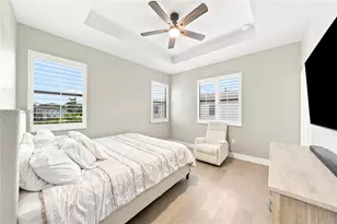 23225 SW 128th Ave, Miami, FL 33170 - Photo 18