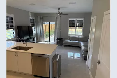 23225 SW 128th Ave, Miami, FL 33170 - Photo 10