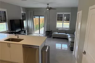 23225 SW 128th Ave, Miami, FL 33170 - Photo 10