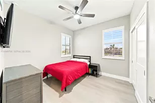 23225 SW 128th Ave, Miami, FL 33170 - Photo 22
